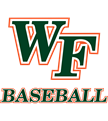 West Fargo Baseball