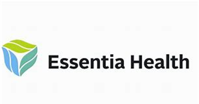 WFB & Essentia Health Announce Partnership