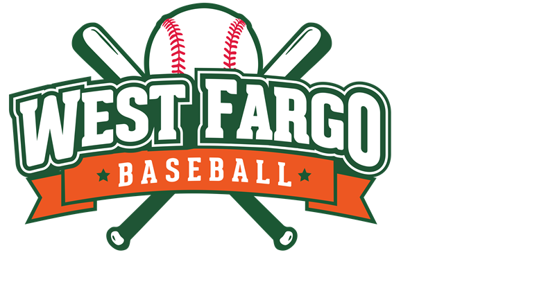 2023 WF Baseball Season Preview