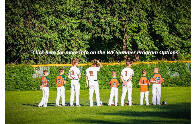 2023 Registration OPEN-Closes 3/1/2023