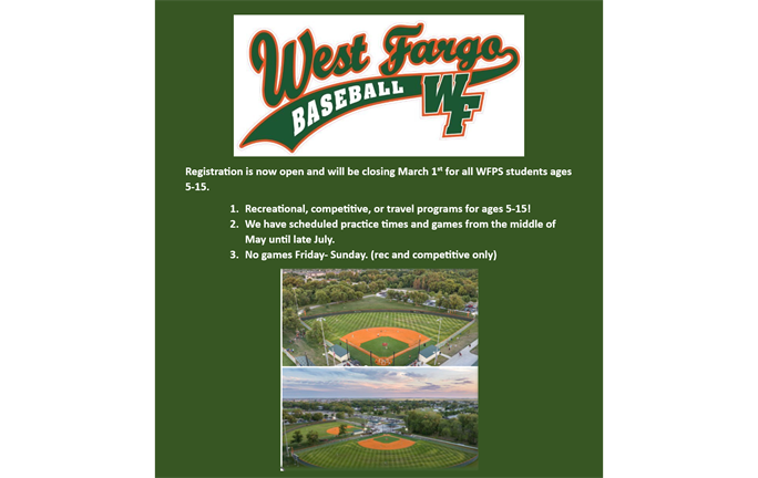 2024 Registration is Open!